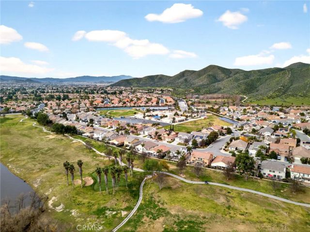 29141 Salrio Drive, Menifee, CA 92584