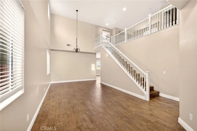 29141 Salrio Drive, Menifee, CA 92584