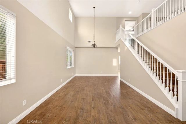 29141 Salrio Drive, Menifee, CA 92584