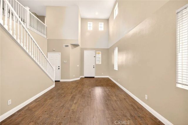 29141 Salrio Drive, Menifee, CA 92584