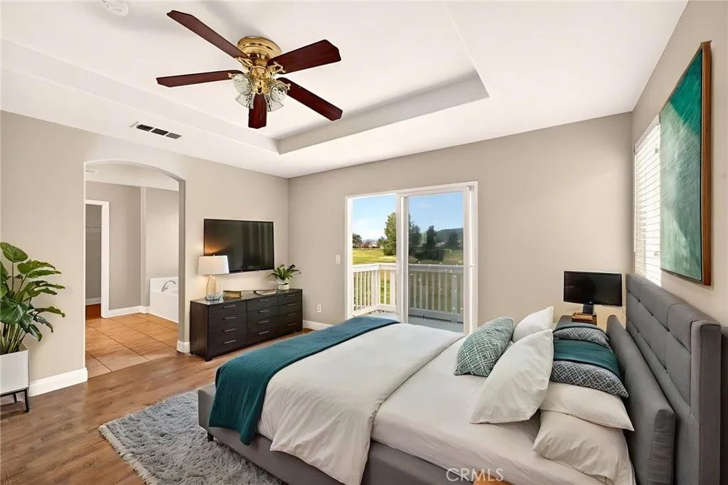 29141 Salrio Drive, Menifee, CA 92584