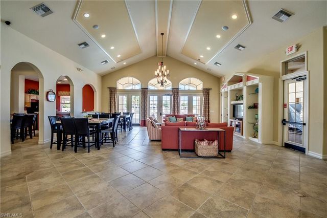 8668 Athena CT, Lehigh Acres, FL 33971