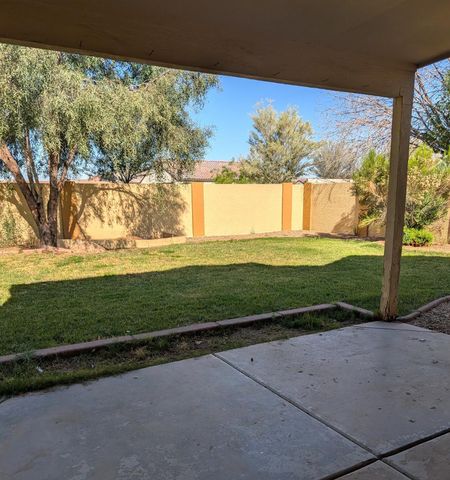 4226 N 92nd Lane, Phoenix, AZ 85037