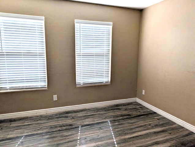 4226 N 92nd Lane, Phoenix, AZ 85037