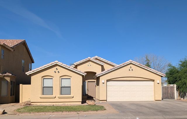 4226 N 92nd Lane, Phoenix, AZ 85037