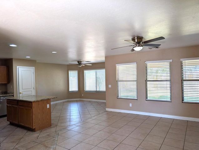 4226 N 92nd Lane, Phoenix, AZ 85037