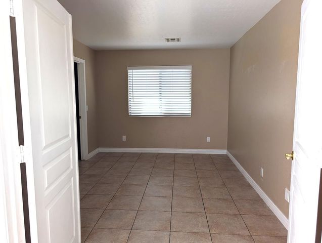 4226 N 92nd Lane, Phoenix, AZ 85037