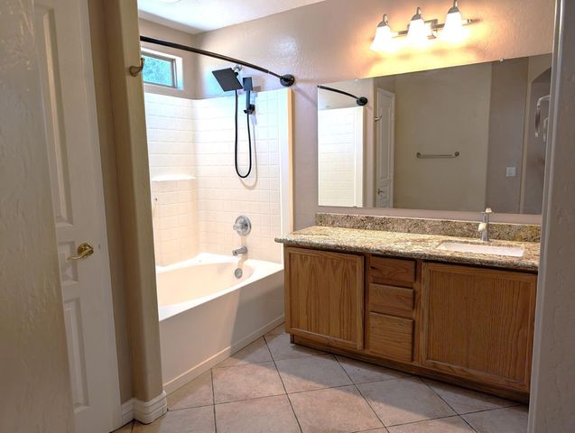 4226 N 92nd Lane, Phoenix, AZ 85037