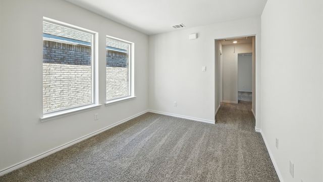 4225 Lucy Drive, Sherman, TX 75090