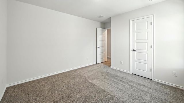 4225 Lucy Drive, Sherman, TX 75090