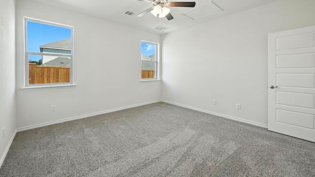 4225 Lucy Drive, Sherman, TX 75090