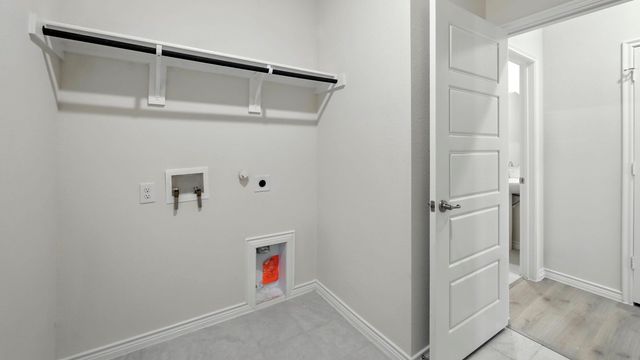 4225 Lucy Drive, Sherman, TX 75090