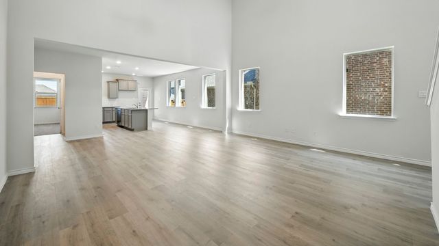 4225 Lucy Drive, Sherman, TX 75090