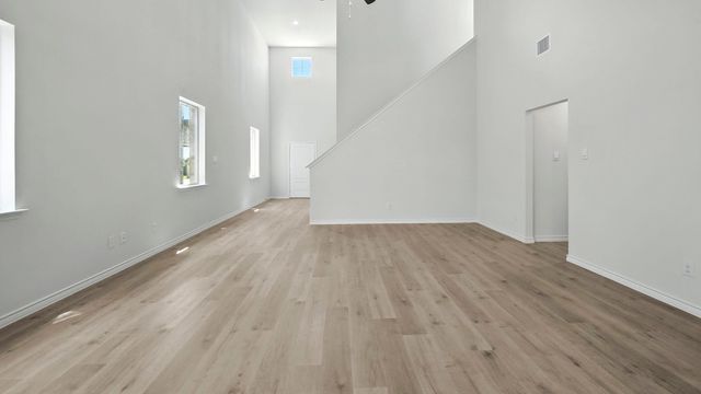 4225 Lucy Drive, Sherman, TX 75090