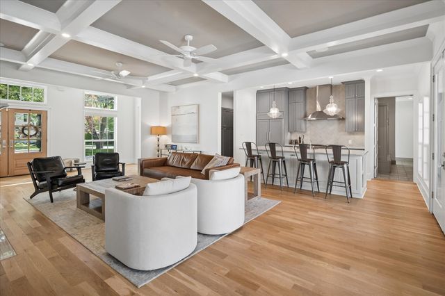 4815 Allencrest Lane, Dallas, TX 75244