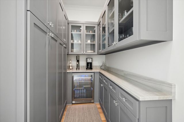 4815 Allencrest Lane, Dallas, TX 75244