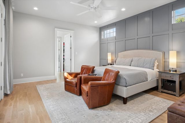 4815 Allencrest Lane, Dallas, TX 75244