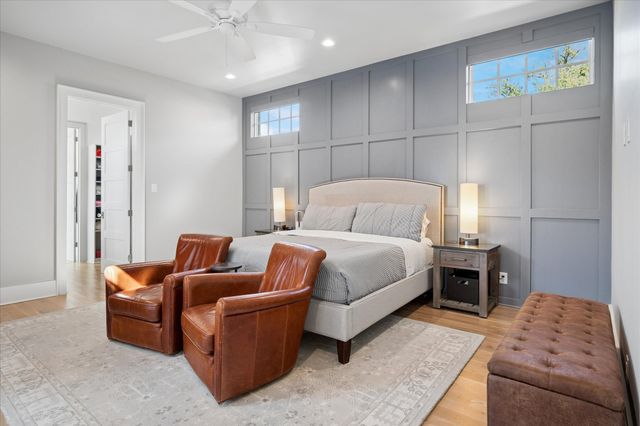 4815 Allencrest Lane, Dallas, TX 75244