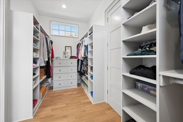 4815 Allencrest Lane, Dallas, TX 75244