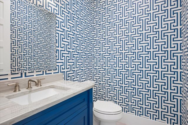 4815 Allencrest Lane, Dallas, TX 75244