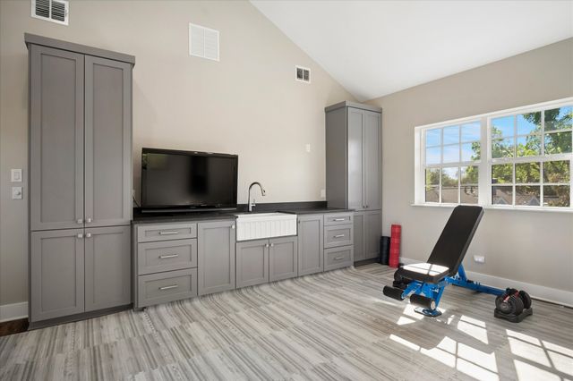 4815 Allencrest Lane, Dallas, TX 75244