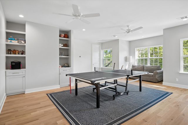 4815 Allencrest Lane, Dallas, TX 75244