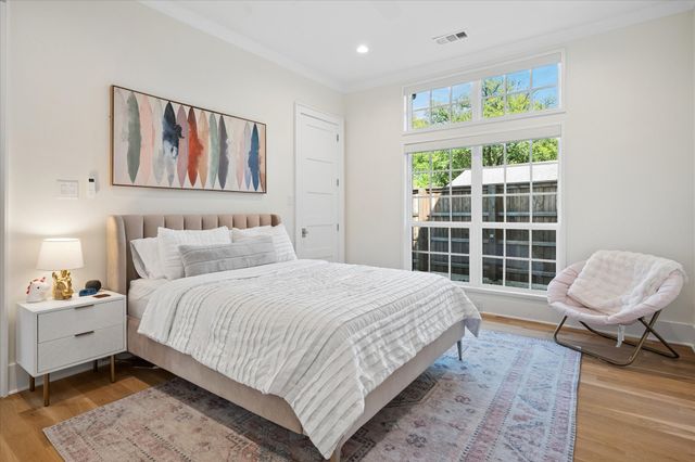 4815 Allencrest Lane, Dallas, TX 75244