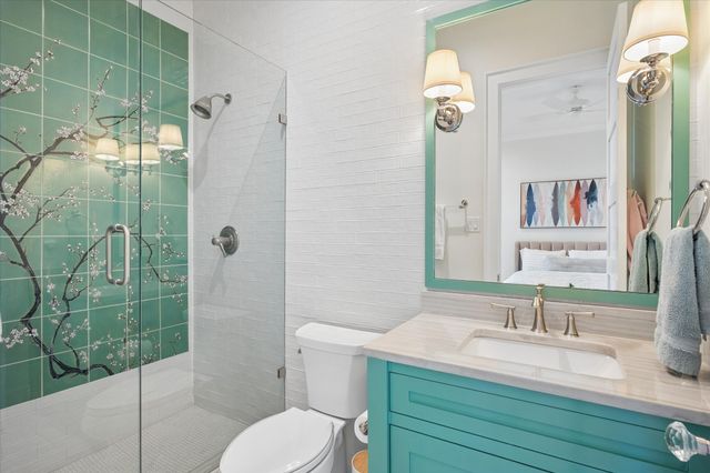 4815 Allencrest Lane, Dallas, TX 75244