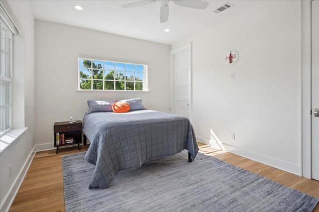 4815 Allencrest Lane, Dallas, TX 75244