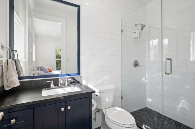 4815 Allencrest Lane, Dallas, TX 75244