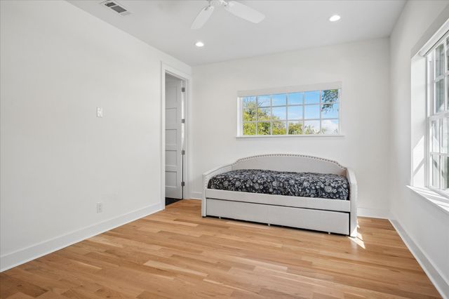 4815 Allencrest Lane, Dallas, TX 75244