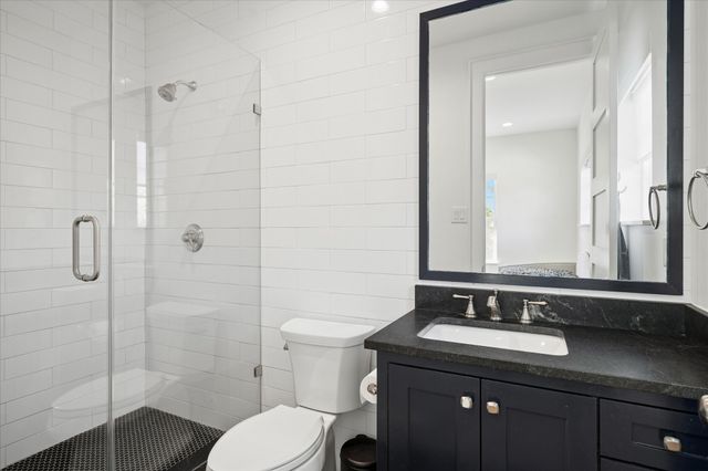 4815 Allencrest Lane, Dallas, TX 75244