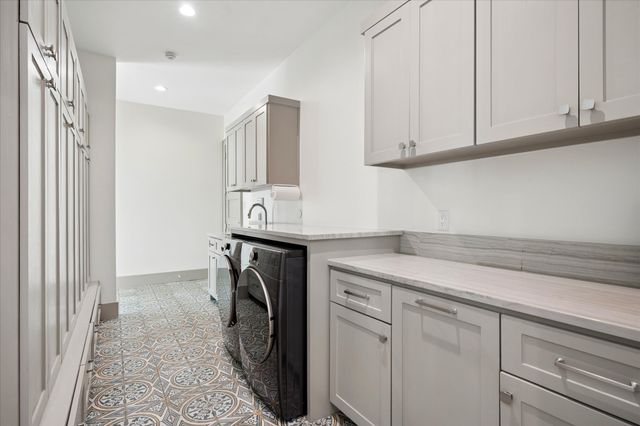 4815 Allencrest Lane, Dallas, TX 75244