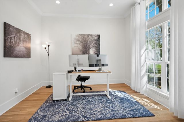 4815 Allencrest Lane, Dallas, TX 75244