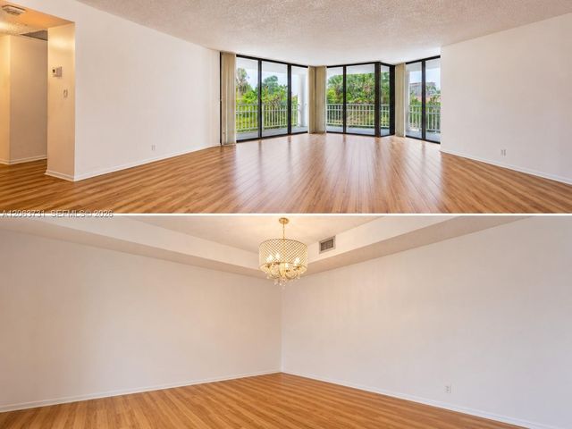 4000 Towerside Ter 301, Miami, FL 33138