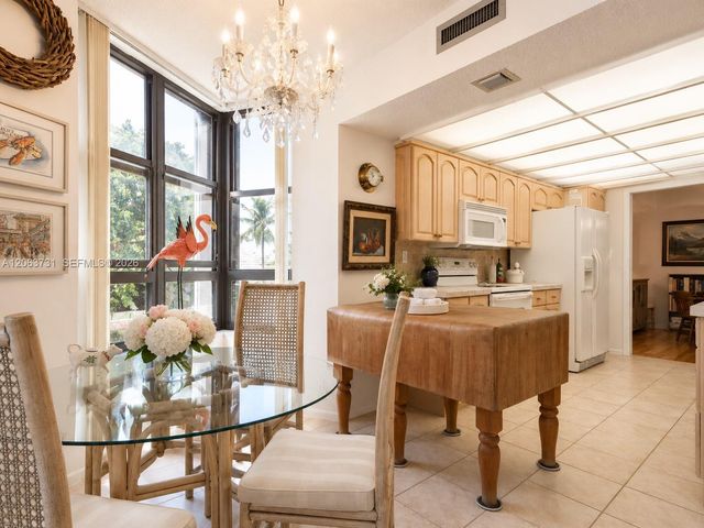 4000 Towerside Ter 301, Miami, FL 33138