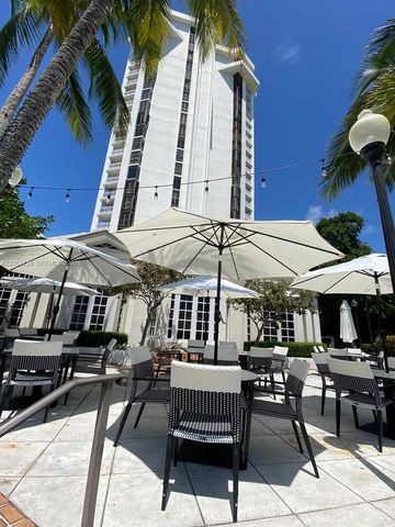 4000 Towerside Ter 301, Miami, FL 33138