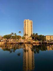 4000 Towerside Ter 301, Miami, FL 33138