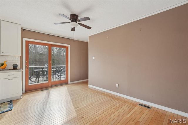 2214 Buck Creek Road, Festus, MO 63028