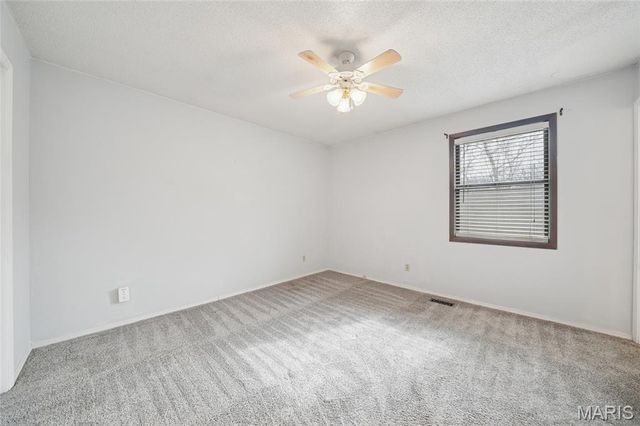 2214 Buck Creek Road, Festus, MO 63028