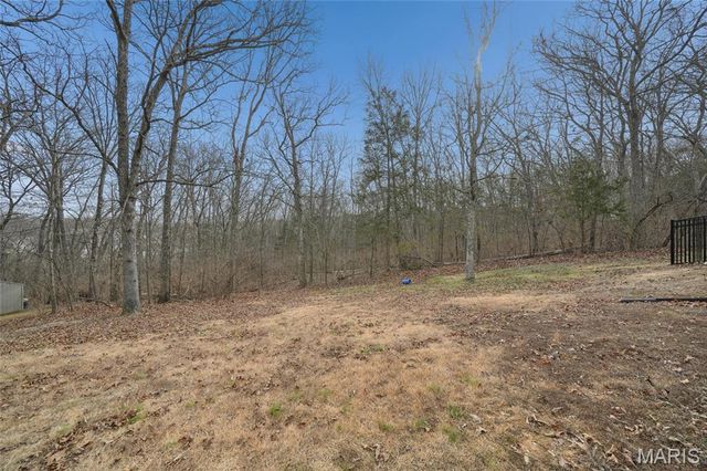 2214 Buck Creek Road, Festus, MO 63028