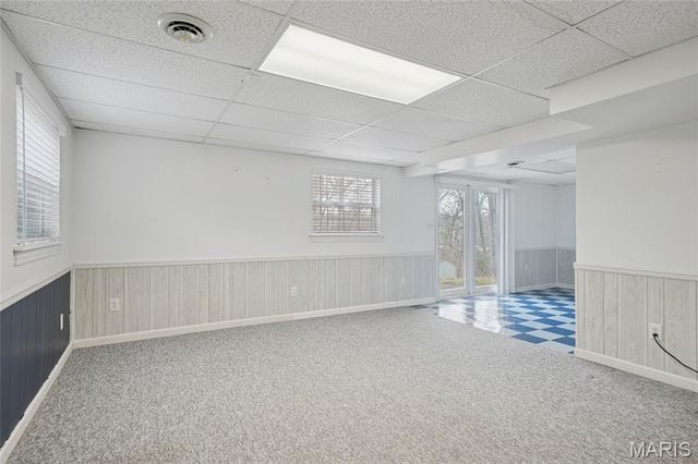 2214 Buck Creek Road, Festus, MO 63028