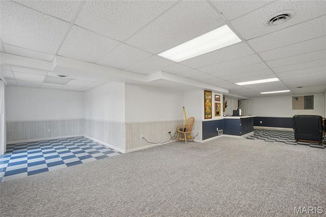 2214 Buck Creek Road, Festus, MO 63028