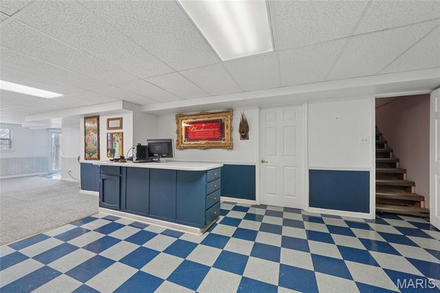 2214 Buck Creek Road, Festus, MO 63028