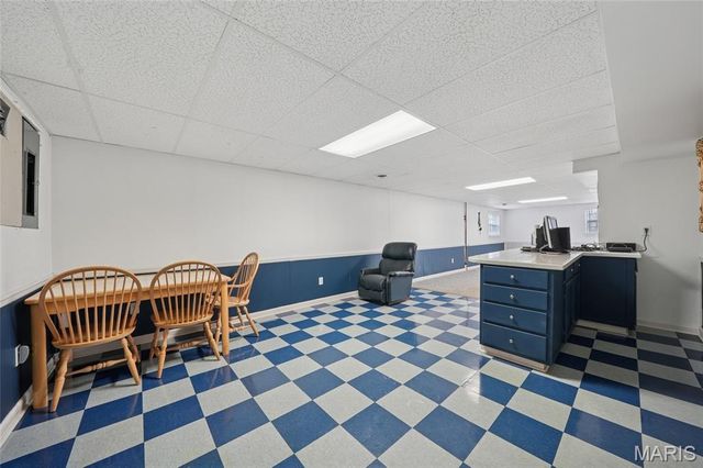 2214 Buck Creek Road, Festus, MO 63028