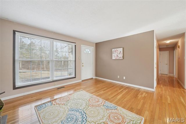 2214 Buck Creek Road, Festus, MO 63028