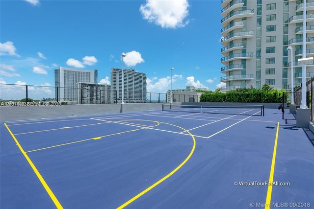 501 NE 31st Street 202, Miami, FL 33137