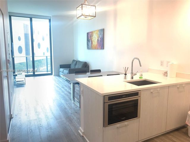 501 NE 31st Street 202, Miami, FL 33137