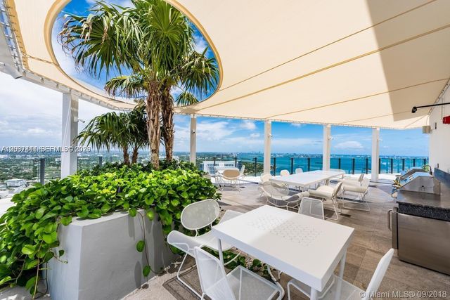 501 NE 31st Street 202, Miami, FL 33137