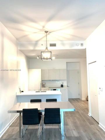 501 NE 31st Street 202, Miami, FL 33137